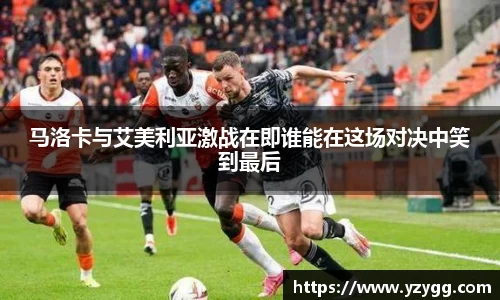 JN江南体育JN SPORTS